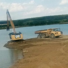 wynajem wozideł, wozidła, wynajem wozideł technologicznych