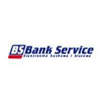 Bank Service. Kompleksowy serwis urządzeń bankowych i, Szczecin
