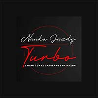 Nauka Jazdy Turbo Dariusz Gawłowski - Kursy i nauka jazdy