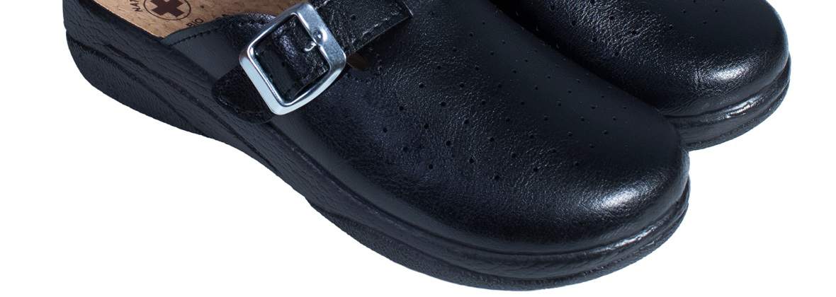 Art-But. ZPHU. Martyka T.