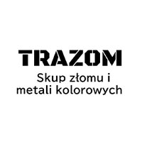 Trazom Marcin Urbanowski - Złom i surowce wtórne