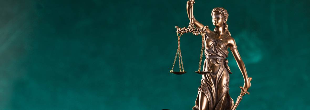 Mateusz Bogucki Kancelaria adwokacka