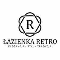 Świat Łazienek XXI w. Anna Anioł - Wyposażenie łazienek