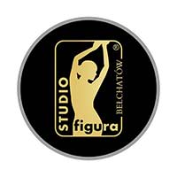 Studio Figura Bełchatów - Salony i gabinety kosmetyczne