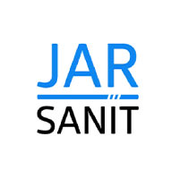 Jarsanit Przemysław Kubas - Budowa i wykończenia pod klucz