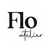 FloAtelier - Kwiaciarnia i Kwiatomat24h - Kwiaciarnie