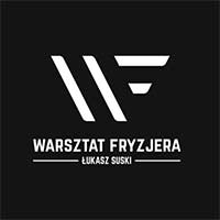 Warsztat Fryzjera Łukasz Suski - Fryzjerzy i salony fryzjerskie