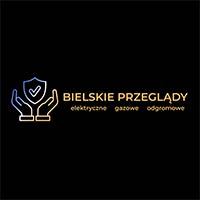 Bielskie Przeglądy - Elektroinstalatorstwo