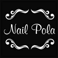 Studio urody Nail Pola Paulina Czekaj - Kursy i szkolenia