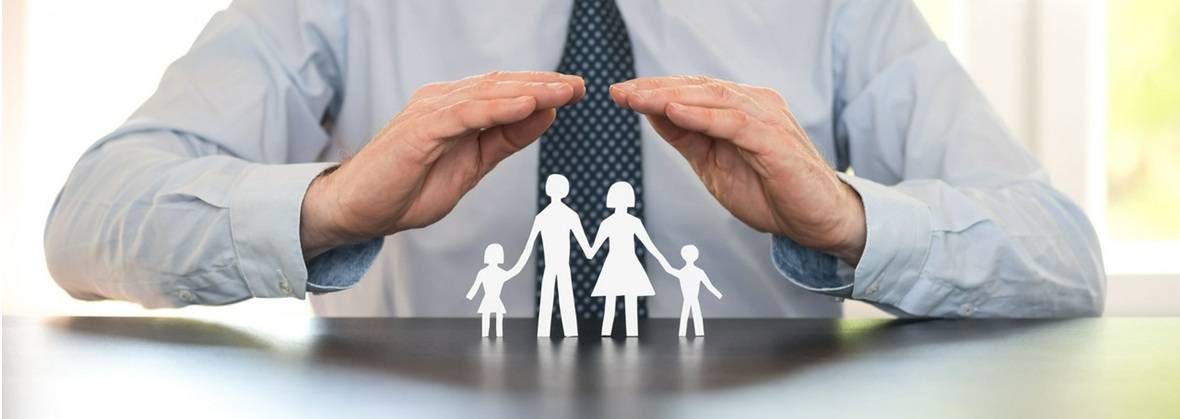 Fintub Robert Matyjaszek