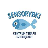 Blanka Lewandowska Sensorybki Centrum Terapii Dziecięcych - Psychiatrzy psycholodzy i psychoterapeuci