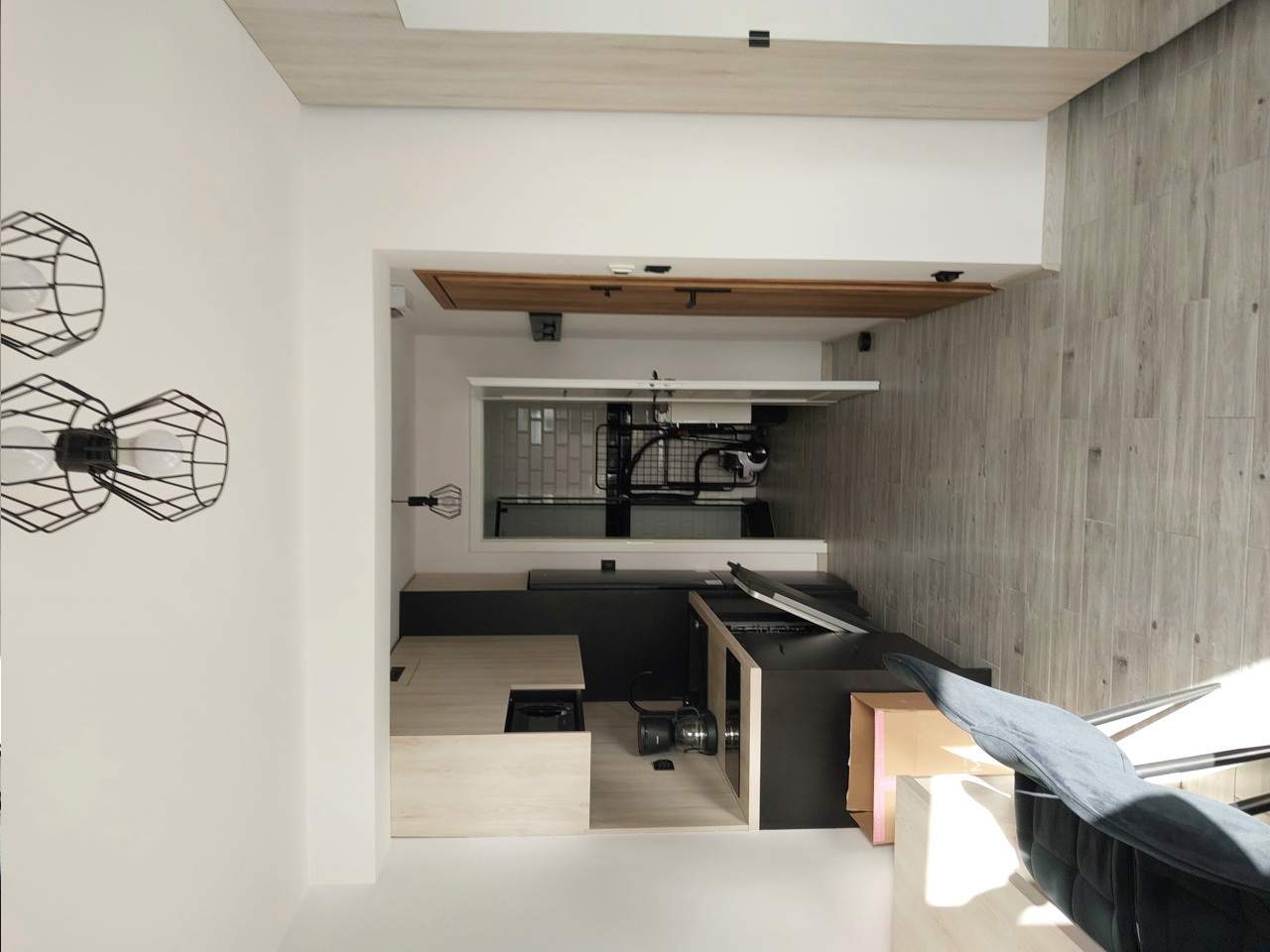 usługi remontowe i budowlane