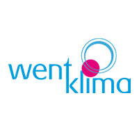 Went-Klima Łukasz Budnik - Serwis i instalacja klimatyzacji