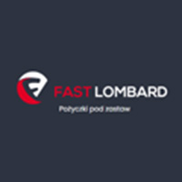 Fast sp. z o.o. - Lombardy