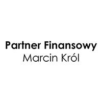 Partner Finansowy Marcin Król - Kredyty i finansowanie