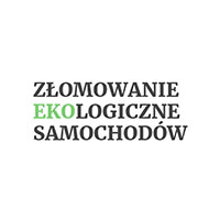 Ząbek Mieczysław Złomowanie Ekologiczne Samochodów - Pomoc drogowa