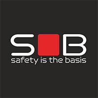 Bezpieczeństwo to podstawa Łukasz Laskowski - Pomiary, konsultacje i badania BHP