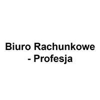 Biuro Rachunkowe - Profesja - Biura rachunkowe