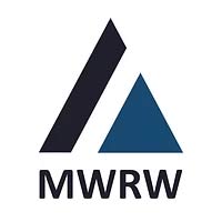 MWRW Sp. z o.o. - Budowa i wykończenia pod klucz