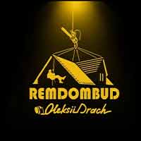 RemDomBud Oleksii Drach - Dachy i rynny