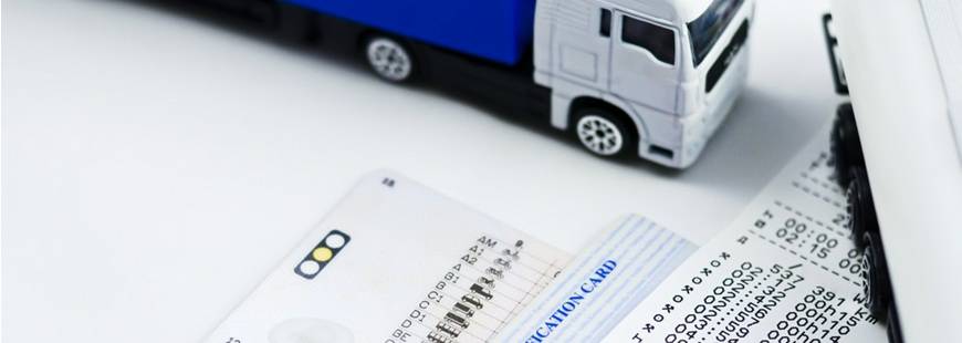 Euro-Tacho Stacja kontroli pojazdów, tachografy, ogrzewanie postojowe, Skoczów