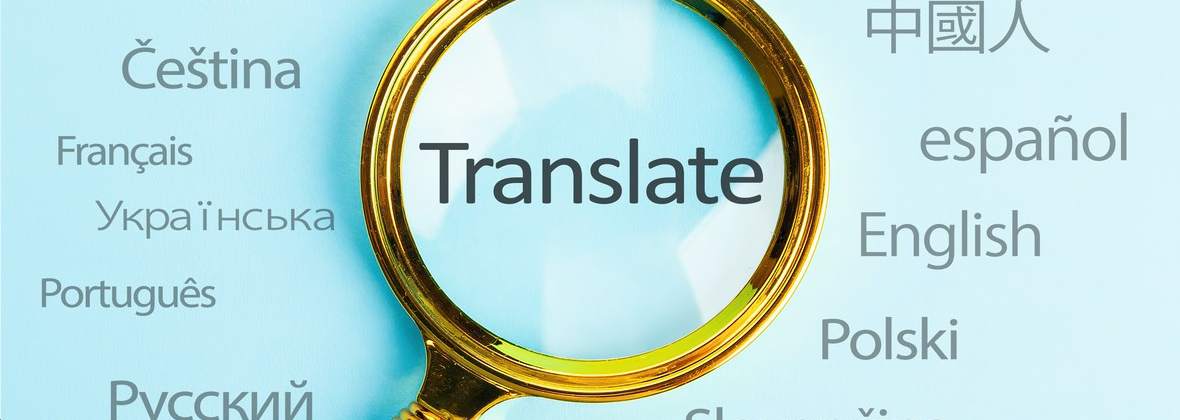 Lingo. Biuro Tłumaczeń