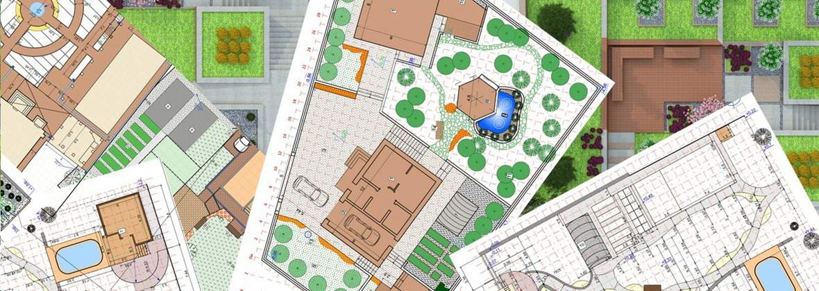 Zielona Przystań Projektowanie Krajobrazu Agnieszka Dobrowolska