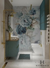 projektowanie łazienek