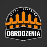 Ogrodzenia Michał Dzierżko - Bramy i ogrodzenia