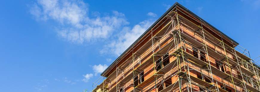 S.A.M.Bud Vasyl Sopivnyk