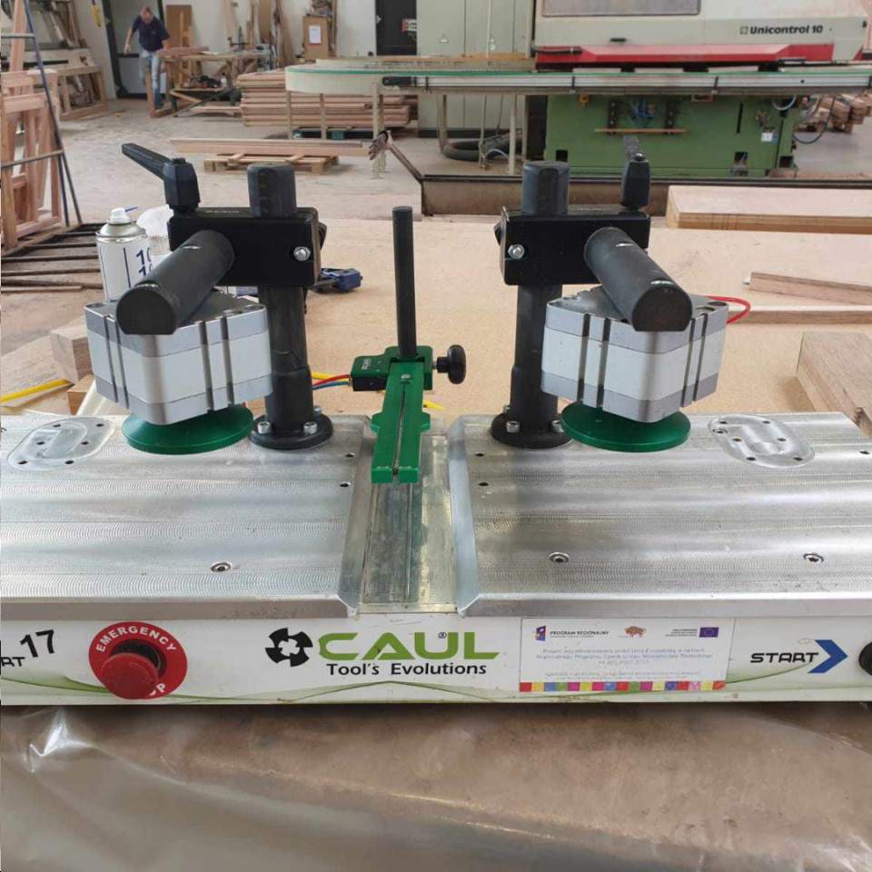 naprawa maszyn, naprawa elektronarzędzi, serwis maszyn