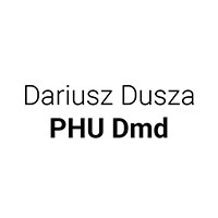 Dariusz Dusza PHU Dmd - Usługi gazownicze