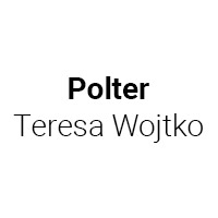 Polter Teresa Wojtko - Hurtownie zabawek