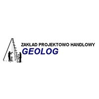Zakład Projektowo-handlowy Geolog Mgr Bolesław Plichta - Biura projektowe