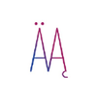 Biuro tłumaczeń online Danuta Warzecha Tłumacz przysięgły języka niemieckiego - Tłumacze przysięgli