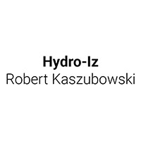 Hydro-Iz Dachy płaskie - Izolacja termiczna