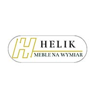 Helik - Meble na Wymiar Mateusz Heliosz - Meble kuchenne