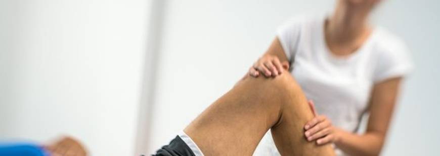 Czułe Miejsce Logopedia i Fizjoterapia