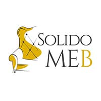 Solido-Meb Przemysław Osadnik - Meble