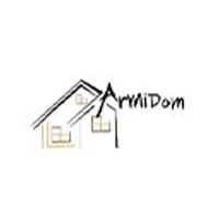 ArMiDom Michał Majcher - Okna