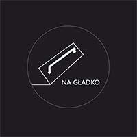 NA GŁADKO Firma Remontowo-Budowlana Michał Piela - Wykończenia wnętrz