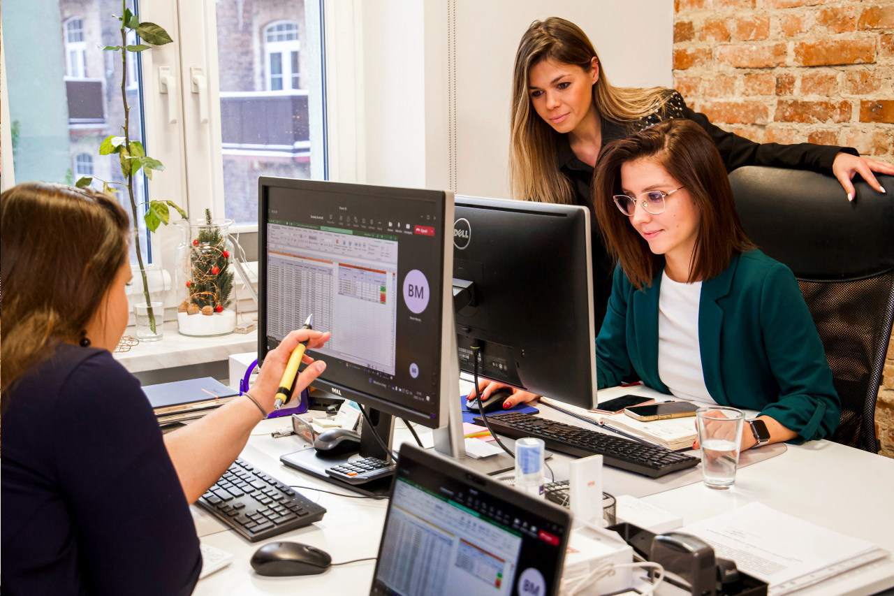 Outsourcing sił sprzedaży