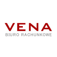 Wioletta Ulenberg Biuro Rachunkowe Obsługa Firm i Osób Prywatnych - Biura rachunkowe
