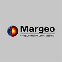 Margeo Marcin Cep Geologia - Geotechnika - Geolodzy i geofizycy