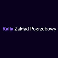 Kalia F.P.H.U. Jan Pawlus - Usługi pogrzebowe