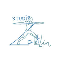 Studio Żaklin - Masaż