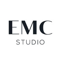 Emc Studio Ewa Miętkiewicz - Sklepy odzieżowe