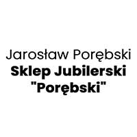 Jarosław Porębski Sklep Jubilerski "Porębski" - Jubilerstwo