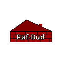 Raf-Bud Usługi Remontowo-Budowlane Rafał Biernat - Wykończenia wnętrz