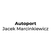 Autoport Jacek Marcinkiewicz - Stacje obsługi i warsztaty samochodowe
